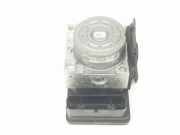 Abs Pumpe 57110TGNE120M1 Honda Civic (FK6/7/8/9) Schrägheck 1.6 i-DTEC 16V (N16A1) 2018