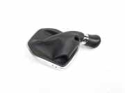 Schalthebelknopf 1858221 Ford B-Max (JK8) Großraumlimousine 1.0 EcoBoost 12V 125 (M1JE(Euro 5)) 2013