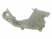 Steuerkette Abdeckung 897376242 Opel Astra J (PC6/PD6/PE6/PF6) Schrägheck 5-drs 2.0 CDTI 16V 160 Ecotec (A20DTH(Euro 5)) 2013