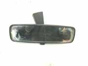 Innenspiegel 8153LN Peugeot Partner (GC/GF/GG/GJ/GK) Van 1.6 HDiF 115 16V (DV6C(9HL)) 2011