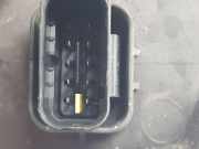 Scheinwerfer Rechts 9816825480 Opel LIFE E BASIS