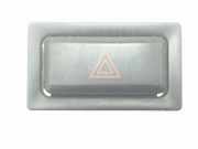 Warnleuchte Schalter 8433243010 Toyota Land Cruiser 90 (J9) Hardtop Geländewagen 3.0 TD (1KZTE) 1999