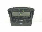 Heckklappe 9841470780 Opel Astra L Sports Tourer (F4/FC/FN/FR) Kombi 1.2 Turbo 130 12V (EB2ADTS(HNS))