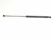 Gasdruckfedern Set Hinten 9841719880 Opel Astra L Sports Tourer (F4/FC/FN/FR) Kombi 1.2 Turbo 110 12V (EB2ADT(HNP))