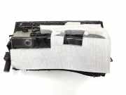 Handschuhfach 6816837 BMW 1 serie (F21) Schrägheck 3-drs 118d 2.0 16V (B47-D20A) 2017