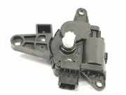 Luftklappe Stellmotor EA1F0EDFAD02 Hyundai i30 (PDEB5/PDEBB/PDEBD/PDEBE) Schrägheck 1.5 DPi 16V (G4LG) 2022