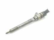 Kraftstoff-Injector 3380027400 Hyundai Sonata Limousine 2.0 CRDI VGT 16V (D4EA) 2007