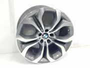 Felge 6788010 BMW X5 (E70) SUV xDrive 40d 3.0 24V (N57-D30B)