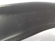 Scheibenwischer Links Vorne 61619465086 BMW 4 serie Gran Coupe (F36) Liftback 418d 2.0 16V (B47-D20A) 2016