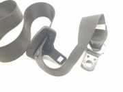 Sicherheitsgurt Rechts Hinten 72113448361 BMW X3 (E83) SUV 3.0d 24V (M57N-D30(306D2)) 2006