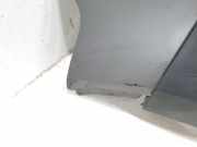 Stoßstange Hinten GJ3217A958AA8LML Land + Range Rover Range Rover Evoque (LVJ/LVS) SUV 2.0 eD 150 16V (204DTD)