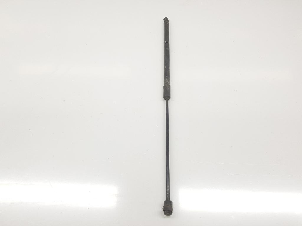 Gasdruckfedern Set Hinten A2539800164 Mercedes-Benz GLC (X253) SUV 2.2 250d 16V BlueTEC 4-Matic (OM651.921(Euro 6)) 2017