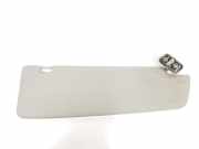 Sonnenblende Links 8143QG Citroën Jumper (U9) Van 2.2 HDi 100 (P22DTE(4HV)) 2007