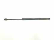 Gasdruckfeder Set Vorne 31479642 Volvo S90 II Limousine 2.0 D4 16V (D4204T14) 2019
