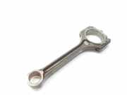 Pleuel 2351003HA0 Hyundai Ioniq Liftback 1.6 GDI 16V Plug-in Hybrid (G4LE)