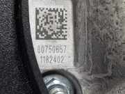 Lenker 735758010 Peugeot Boxer (U9) Van 2.2 BlueHDi 140 (B22LUE(46356294))