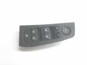 Schalter Für Elekt. Fensterheber Links Vorne 7948784 BMW 1 serie (F40) Schrägheck 118d 2.0 16V (B47-C20B)