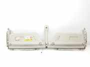 Sonnenblende Rechts 98018897BJ Citroën CITROEN PICASSOSPACETOURER Attraction