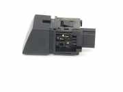 Warnleuchte Schalter 252904BA0A Nissan Qashqai (J11) SUV 1.6 DIG-T 16V 163 (MR16DDT) 2014