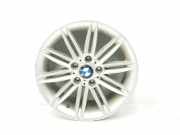 Felge 36118036938 BMW SERIE 1 COUPE E82 118d 2007