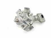 Ölpumpe 151000T100 Toyota C-HR (X1,X5) SUV 1.8 16V Hybrid (2ZRFXE)