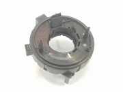 Airbag Schleifring 1J0959653B Seat Toledo (1M2) Limousine 1.9 TDI 110 (AHF) 2001