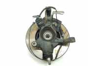 Achsschenkel Rechts Vorne 1617969380 Peugeot PRO STANDARD