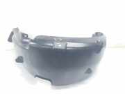 Innenkotflügel 6F0810969M Seat Leon (1P1) Schrägheck 5-drs 2.0 TFSI FR 16V (CCZB) 2023