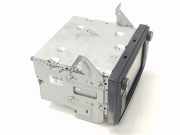 Navigationssystem 25915BX80B Nissan F15E Acenta