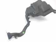 Scheibenwaschbehälter A2468690120 Mercedes-Benz CLASE BM 156 200 CDI (156.908)