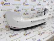 Stoßstange Hinten 5G6807417AP Volkswagen Golf VII (AUA) Schrägheck 2.0 GTI 16V Clubsport (CJXE) 2016 CJXE