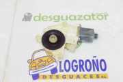 Fensterhebermotor Links Vorne 2129066802 Mercedes-Benz MERCEDES CLASE E FAMILIAR 2.1 CDI (170 CV) 2010