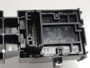Schalter Für Elekt. Fensterheber Rechts Vorne 8481002320 Toyota Hilux V/VI Pick-up 2.4 D4D-F 16V 4x4 (2GD-FTV)
