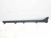 Sideskirt 6F9853852 Seat Arona (KJX) SUV 1.0 TSI 12V (DLAC)