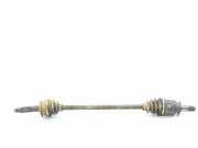 Antriebswelle Links Hinten 28421SG020 Subaru Forester (SJ) SUV 2.0D (EE20)