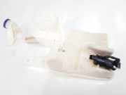 Scheibenwaschbeh?lter 9836396080 Peugeot P2 Allure