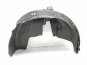 Innenkotflügel 9811931680 Citroën C3 (SX/SW) Schrägheck 1.2 Vti 12V PureTech (EB2F(HMZ)) 2018