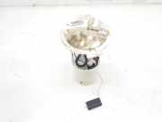 Vorförderpumpe 51836519 Lancia Ypsilon (312) Schrägheck 1.2 (169.A.4000) 2014