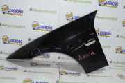 Kotflügel Links Vorne 41357135679 BMW 3 serie (E90) Limousine 330d 24V (M57N2-D30(306D3)) 2006