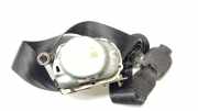 Airbag Set KITDEAIRBAG Citroën Berlingo Van 1.5 BlueHDi 100 (DV5RCF(YHT))