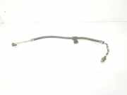 Klima Leitung 0K56E61463 Kia Carnival 2 (FIB/FLD) Gro?raumlimousine 2.9 HPDi 16V (J3(CRDI)) 2004