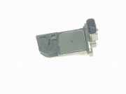 Luftmengenmesser 1480570 Ford Mondeo IV Schrägheck 2.2 TDCi 16V (KNBA) 2013