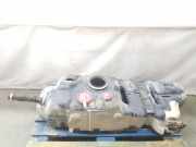 Kraftstofftank 7700160A30 Toyota Land Cruiser (J15) Hardtop Geländewagen 3.0 D-4D 16V (1KDFTV) 2010