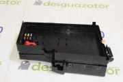 Sicherungskasten RELAIS 31409547 Volvo V40 Cross Country (MZ) Schrägheck 5-drs 2.0 D3 20V (D5204T6) 2014