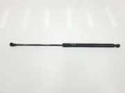Gasdruckfeder Hinten 904527457R Dacia Logan MCV II/III/Sandero Wagon Kombi 1.5 dCi 90 (K9K-626(K9K-E6)) 2015