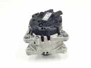 Lichtmaschine 9835689480 Opel Astra L Sports Tourer (F4/FC/FN/FR) Kombi 1.2 Turbo 110 12V (EB2ADT(HNP))