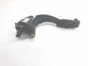 Gaspedalsensor 180108467R Dacia Duster (DJF) SUV 1.6 Hybrid 140 16V (H4M-632(H4M-C6))