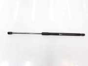 Gasdruckfeder Hinten 5E5827550R Skoda Octavia (5EAA) Liftback 1.0 TSI 12V (DKRF) 2016