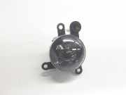 Nebelscheinwerfer Rechts 9850854580 Opel Astra L Sports Tourer (F4/FC/FN/FR) Kombi 1.2 Turbo 110 12V (EB2ADT(HNP))