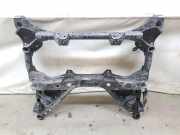 Unterrahme Vorne 6872119 BMW 2 serie (F23) Cabrio 220d 2.0 16V (B47-D20A)